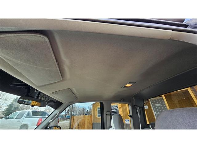1995 Chevrolet Silverado 1500 (CC-2100267) for sale in Billings, Montana