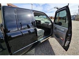 1995 Chevrolet Silverado 1500 (CC-2100267) for sale in Billings, Montana