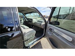 1995 Chevrolet Silverado 1500 (CC-2100267) for sale in Billings, Montana