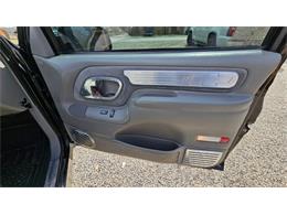1995 Chevrolet Silverado 1500 (CC-2100267) for sale in Billings, Montana