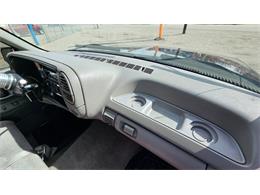 1995 Chevrolet Silverado 1500 (CC-2100267) for sale in Billings, Montana