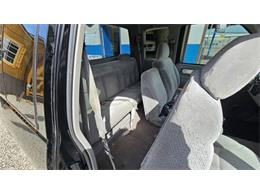 1995 Chevrolet Silverado 1500 (CC-2100267) for sale in Billings, Montana