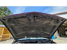 1995 Chevrolet Silverado 1500 (CC-2100267) for sale in Billings, Montana