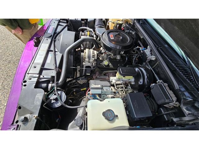 1995 Chevrolet Silverado 1500 (CC-2100267) for sale in Billings, Montana