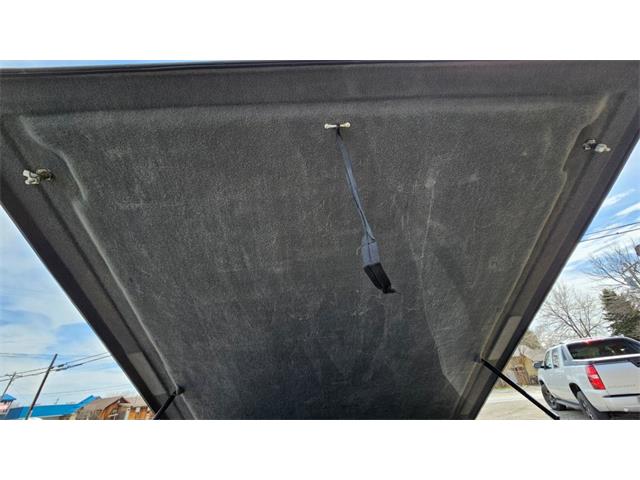 1995 Chevrolet Silverado 1500 (CC-2100267) for sale in Billings, Montana
