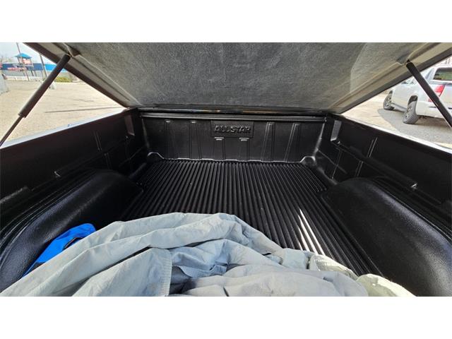 1995 Chevrolet Silverado 1500 (CC-2100267) for sale in Billings, Montana