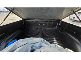 1995 Chevrolet Silverado 1500 (CC-2100267) for sale in Billings, Montana