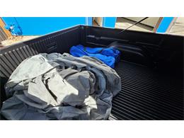 1995 Chevrolet Silverado 1500 (CC-2100267) for sale in Billings, Montana