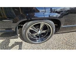 1995 Chevrolet Silverado 1500 (CC-2100267) for sale in Billings, Montana