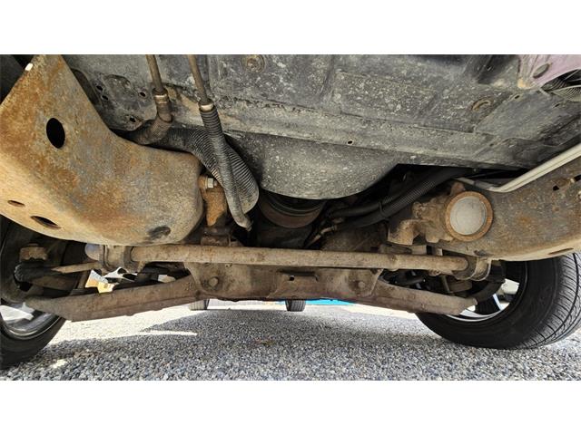 1995 Chevrolet Silverado 1500 (CC-2100267) for sale in Billings, Montana