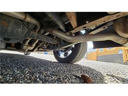 1995 Chevrolet Silverado 1500 (CC-2100267) for sale in Billings, Montana
