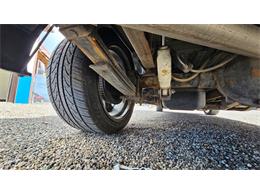 1995 Chevrolet Silverado 1500 (CC-2100267) for sale in Billings, Montana