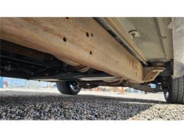 1995 Chevrolet Silverado 1500 (CC-2100267) for sale in Billings, Montana