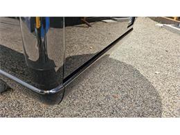 1995 Chevrolet Silverado 1500 (CC-2100267) for sale in Billings, Montana