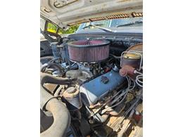 1973 Chevrolet C30 (CC-2102672) for sale in Cadillac, Michigan