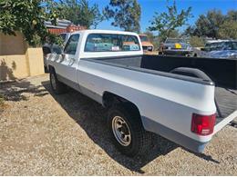 1973 Chevrolet C30 (CC-2102672) for sale in Cadillac, Michigan