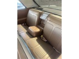 1964 Pontiac Grand Prix (CC-2102673) for sale in Cadillac, Michigan
