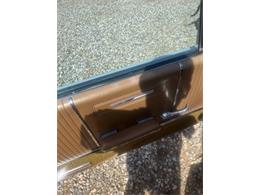 1964 Pontiac Grand Prix (CC-2102673) for sale in Cadillac, Michigan