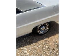 1964 Pontiac Grand Prix (CC-2102673) for sale in Cadillac, Michigan