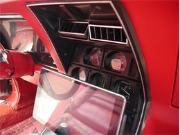 1981 Chevrolet Corvette (CC-2102674) for sale in Reno, Nevada
