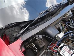 1981 Chevrolet Corvette (CC-2102674) for sale in Reno, Nevada