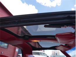 1981 Chevrolet Corvette (CC-2102674) for sale in Reno, Nevada