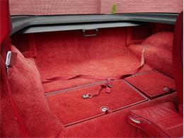 1981 Chevrolet Corvette (CC-2102674) for sale in Reno, Nevada