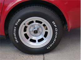 1981 Chevrolet Corvette (CC-2102674) for sale in Reno, Nevada