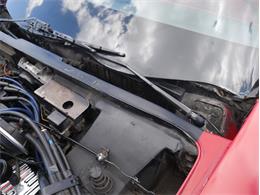 1981 Chevrolet Corvette (CC-2102674) for sale in Reno, Nevada