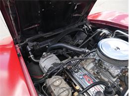 1981 Chevrolet Corvette (CC-2102674) for sale in Reno, Nevada