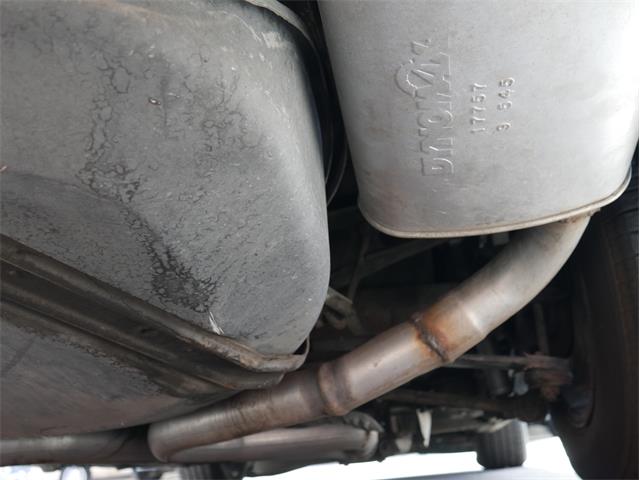 1981 Chevrolet Corvette (CC-2102674) for sale in Reno, Nevada