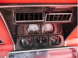 1981 Chevrolet Corvette (CC-2102674) for sale in Reno, Nevada