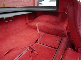 1981 Chevrolet Corvette (CC-2102674) for sale in Reno, Nevada