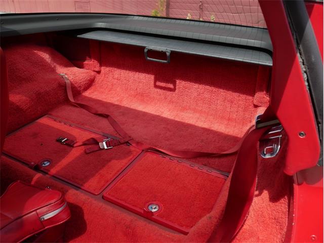 1981 Chevrolet Corvette (CC-2102674) for sale in Reno, Nevada