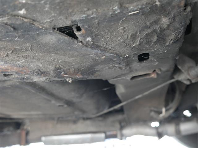 1981 Chevrolet Corvette (CC-2102674) for sale in Reno, Nevada