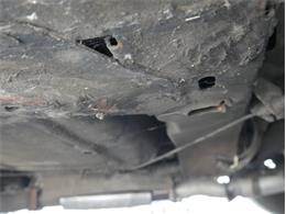1981 Chevrolet Corvette (CC-2102674) for sale in Reno, Nevada