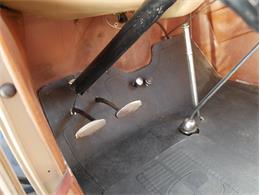 1931 Ford Model A (CC-2102675) for sale in Reno, Nevada