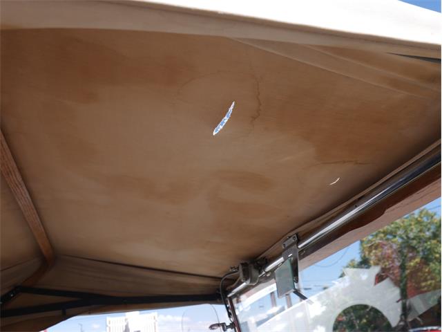 1931 Ford Model A (CC-2102675) for sale in Reno, Nevada