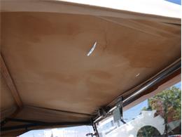 1931 Ford Model A (CC-2102675) for sale in Reno, Nevada
