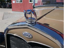 1931 Ford Model A (CC-2102675) for sale in Reno, Nevada
