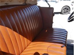 1931 Ford Model A (CC-2102675) for sale in Reno, Nevada