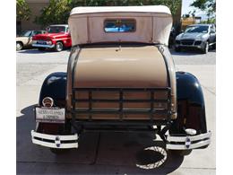 1931 Ford Model A (CC-2102675) for sale in Reno, Nevada