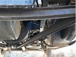 1931 Ford Model A (CC-2102675) for sale in Reno, Nevada