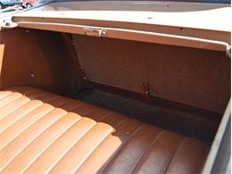 1931 Ford Model A (CC-2102675) for sale in Reno, Nevada