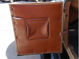 1931 Ford Model A (CC-2102675) for sale in Reno, Nevada