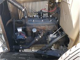 1931 Ford Model A (CC-2102675) for sale in Reno, Nevada