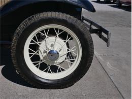1931 Ford Model A (CC-2102675) for sale in Reno, Nevada