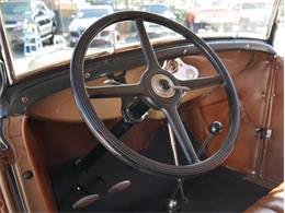 1931 Ford Model A (CC-2102675) for sale in Reno, Nevada
