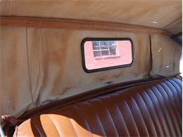 1931 Ford Model A (CC-2102675) for sale in Reno, Nevada