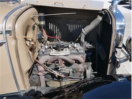 1931 Ford Model A (CC-2102675) for sale in Reno, Nevada